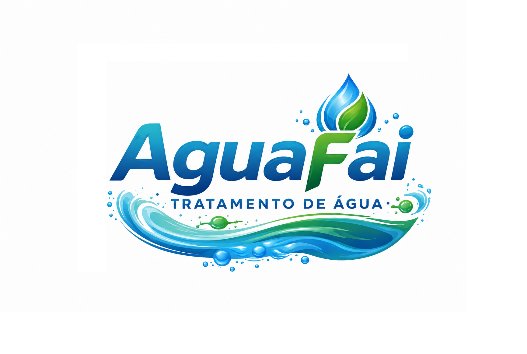 aguafai