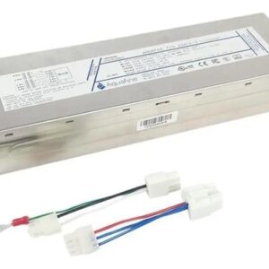 Reator Aquafine 43474-1