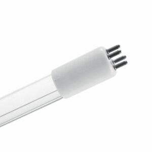 Lampada de uv 254nm GPH36T5L 39W