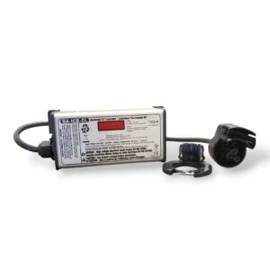Controlador UV VIQUA BA-ICE-CL – Substituição para VH200, VH410, SC-200