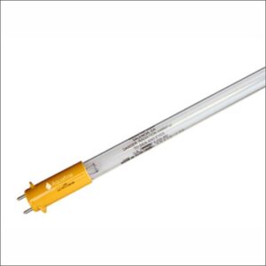 Lampada aquafine uv gold L 18062