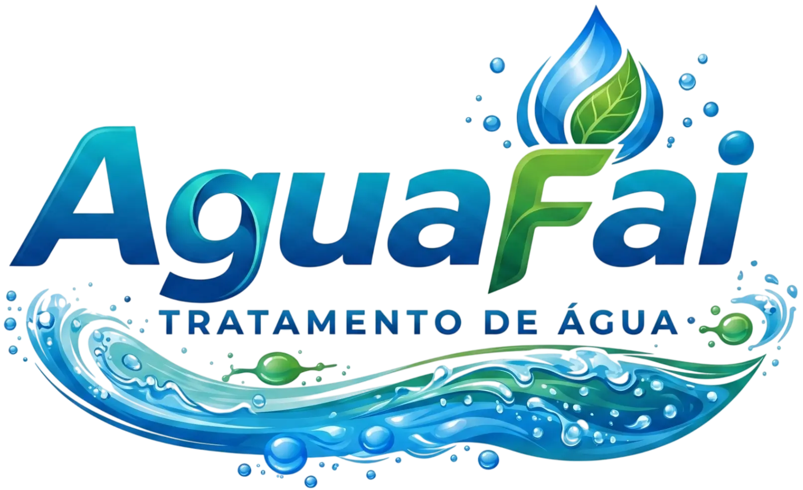 AguaFai