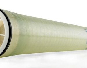 Membrana de osmose reversa Vontron LP21-4040