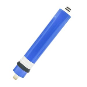Membrana de osmose reversa 100GPD