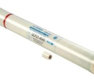 Membrana de osmose reversa Vontron ULP21-4040