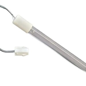 Lampada para toc uv Mettler Toledo Thornton 58079513